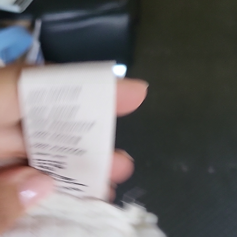 Free People Ivory Ruffle Mini Dress - Picture 9 of 10